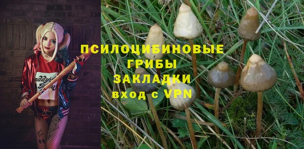 кристаллы Павловск