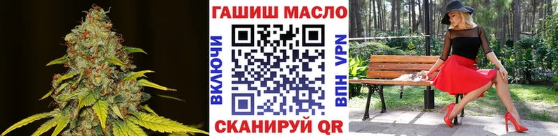 как найти   Ленинградская  МЕГА маркетплейс  Дистиллят ТГК Wax 